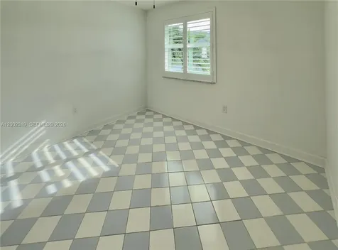 12070 Alternate A1a Palm Beach Gardens FL 33410