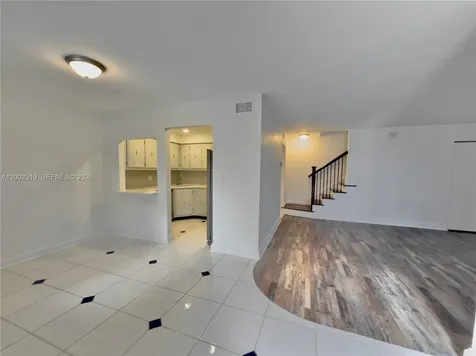 12070 Alternate A1a Palm Beach Gardens FL 33410