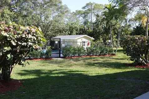 12070 Alternate A1a Palm Beach Gardens FL 33410