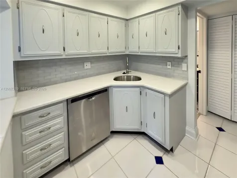 12070 Alternate A1a Palm Beach Gardens FL 33410