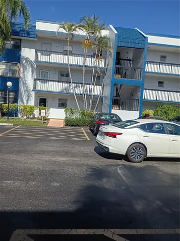 3040 Holiday Springs Boulevard Margate FL 33063