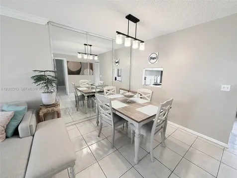 3040 Holiday Springs Boulevard Margate FL 33063