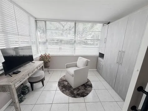 3040 Holiday Springs Boulevard Margate FL 33063