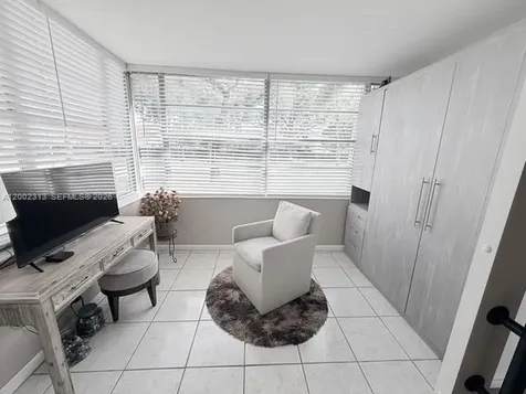 3040 Holiday Springs Boulevard Margate FL 33063