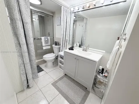 3040 Holiday Springs Boulevard Margate FL 33063