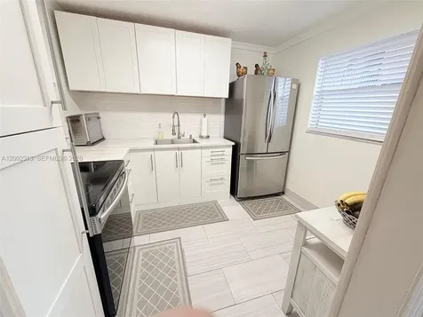 3040 Holiday Springs Boulevard Margate FL 33063