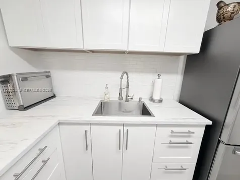 3040 Holiday Springs Boulevard Margate FL 33063