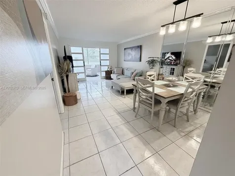 3040 Holiday Springs Boulevard Margate FL 33063