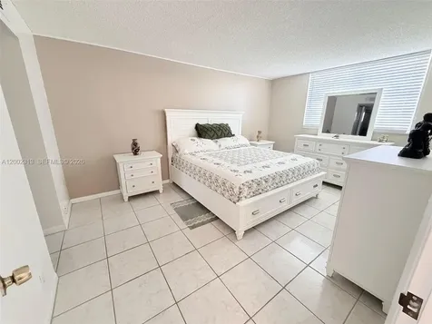 3040 Holiday Springs Boulevard Margate FL 33063