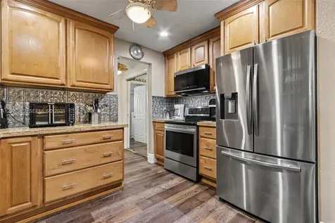 4871 NW 13th Avenue Deerfield Beach FL 33064