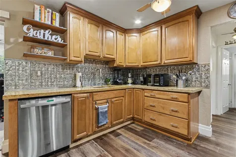 4871 NW 13th Avenue Deerfield Beach FL 33064