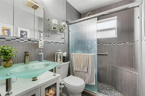 4871 NW 13th Avenue Deerfield Beach FL 33064