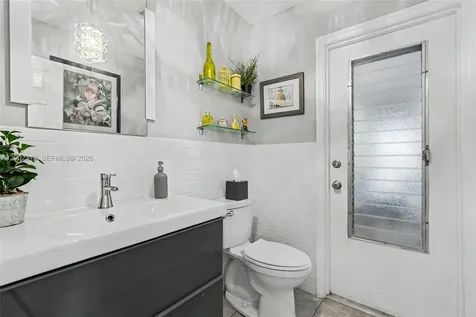 4871 NW 13th Avenue Deerfield Beach FL 33064