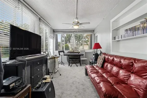 4871 NW 13th Avenue Deerfield Beach FL 33064