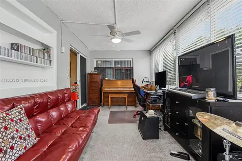 4871 NW 13th Avenue Deerfield Beach FL 33064