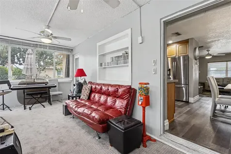 4871 NW 13th Avenue Deerfield Beach FL 33064