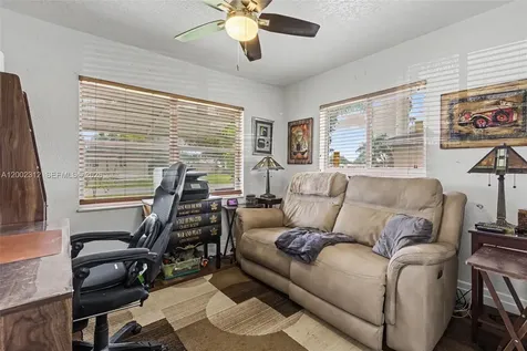 4871 NW 13th Avenue Deerfield Beach FL 33064
