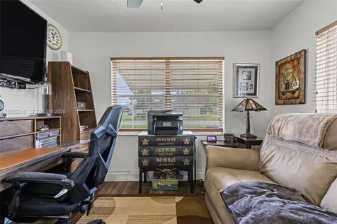 4871 NW 13th Avenue Deerfield Beach FL 33064