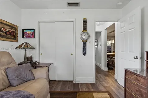 4871 NW 13th Avenue Deerfield Beach FL 33064