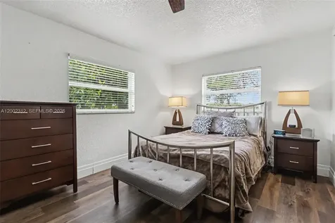 4871 NW 13th Avenue Deerfield Beach FL 33064