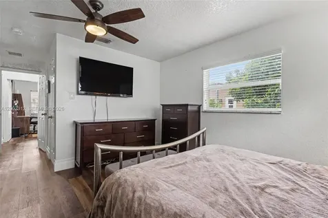 4871 NW 13th Avenue Deerfield Beach FL 33064