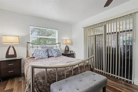 4871 NW 13th Avenue Deerfield Beach FL 33064