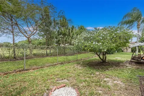 4871 NW 13th Avenue Deerfield Beach FL 33064