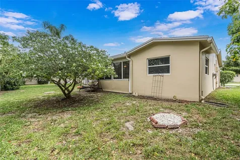 4871 NW 13th Avenue Deerfield Beach FL 33064