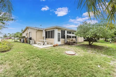 4871 NW 13th Avenue Deerfield Beach FL 33064