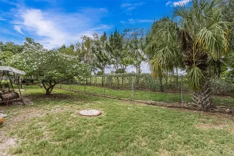 4871 NW 13th Avenue Deerfield Beach FL 33064