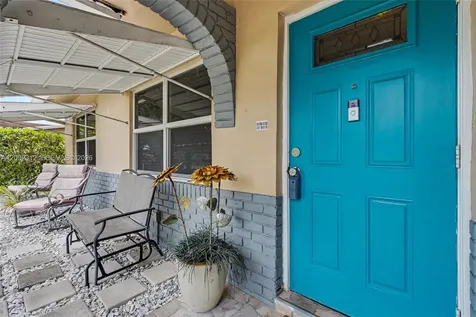 4871 NW 13th Avenue Deerfield Beach FL 33064