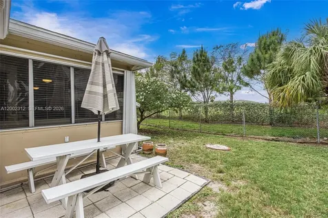 4871 NW 13th Avenue Deerfield Beach FL 33064