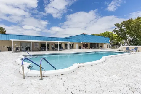 4871 NW 13th Avenue Deerfield Beach FL 33064