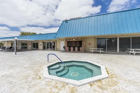 4871 NW 13th Avenue Deerfield Beach FL 33064