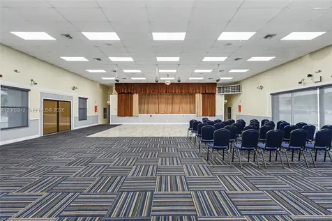 4871 NW 13th Avenue Deerfield Beach FL 33064