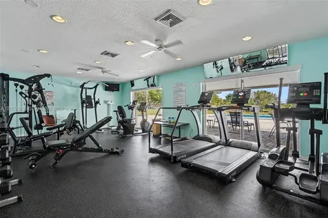 4871 NW 13th Avenue Deerfield Beach FL 33064