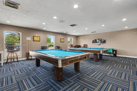 4871 NW 13th Avenue Deerfield Beach FL 33064