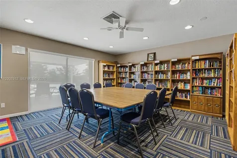 4871 NW 13th Avenue Deerfield Beach FL 33064