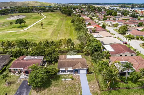 4871 NW 13th Avenue Deerfield Beach FL 33064