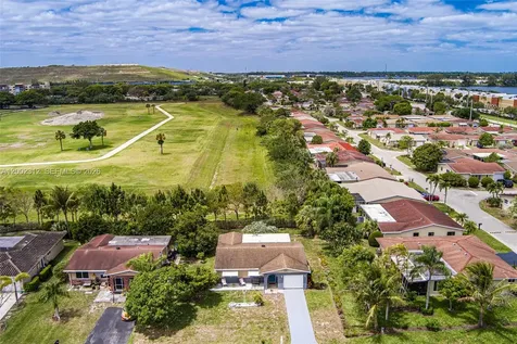 4871 NW 13th Avenue Deerfield Beach FL 33064