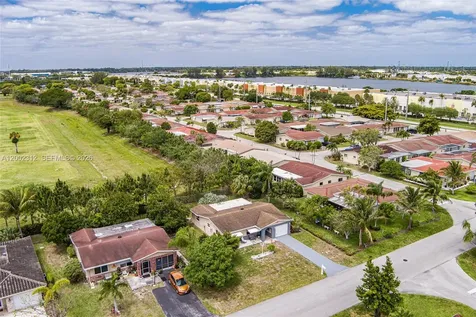 4871 NW 13th Avenue Deerfield Beach FL 33064