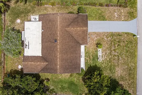 4871 NW 13th Avenue Deerfield Beach FL 33064