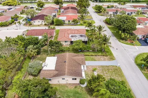 4871 NW 13th Avenue Deerfield Beach FL 33064