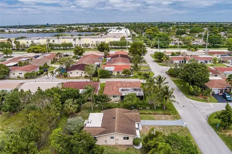 4871 NW 13th Avenue Deerfield Beach FL 33064
