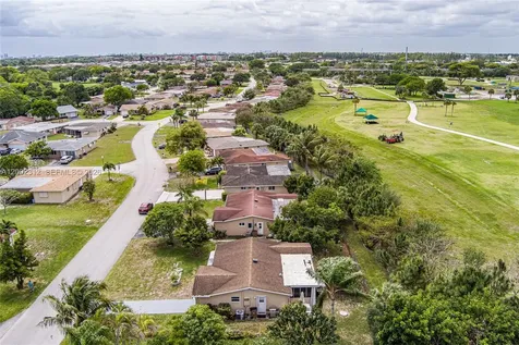 4871 NW 13th Avenue Deerfield Beach FL 33064