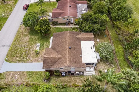 4871 NW 13th Avenue Deerfield Beach FL 33064