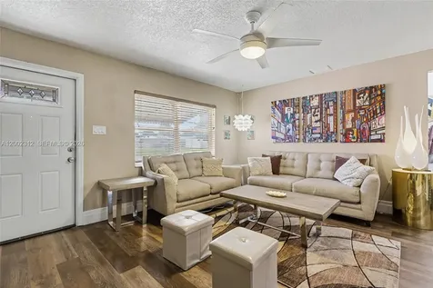4871 NW 13th Avenue Deerfield Beach FL 33064