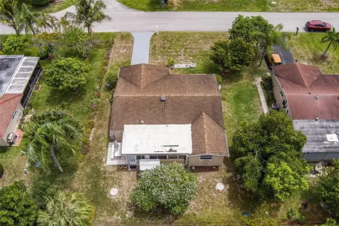 4871 NW 13th Avenue Deerfield Beach FL 33064