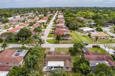 4871 NW 13th Avenue Deerfield Beach FL 33064