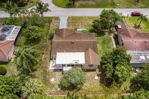 4871 NW 13th Avenue Deerfield Beach FL 33064